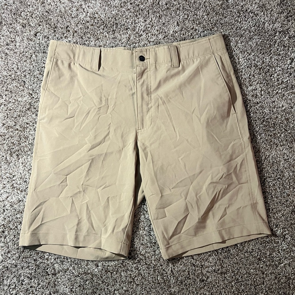 Callaway Golf Shorts
